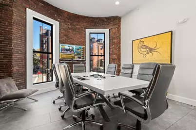 603 Massachusetts Ave, Boston, MA 02118 - Photo 16
