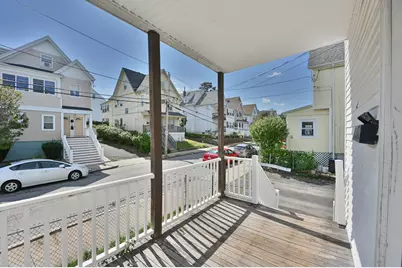38 Clayton St, Malden, MA 02148 - Photo 4
