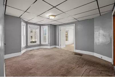 38 Clayton St, Malden, MA 02148 - Photo 28