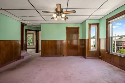 38 Clayton St, Malden, MA 02148 - Photo 14