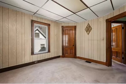 38 Clayton St, Malden, MA 02148 - Photo 16
