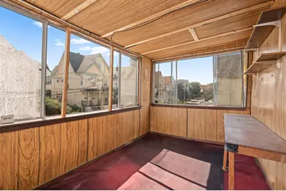 38 Clayton St, Malden, MA 02148 - Photo 24