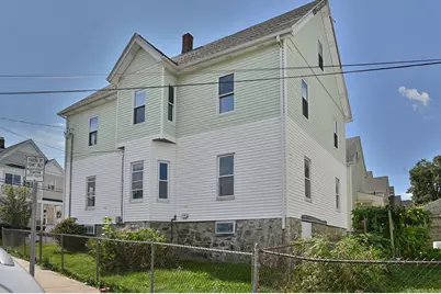 38 Clayton St, Malden, MA 02148 - Photo 2