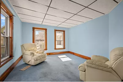 38 Clayton St, Malden, MA 02148 - Photo 12