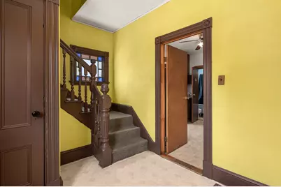 38 Clayton St, Malden, MA 02148 - Photo 6