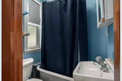 38 Clayton St, Malden, MA 02148 - Photo 36