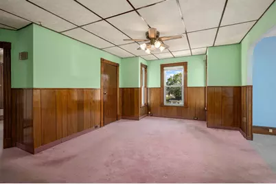 38 Clayton St, Malden, MA 02148 - Photo 10
