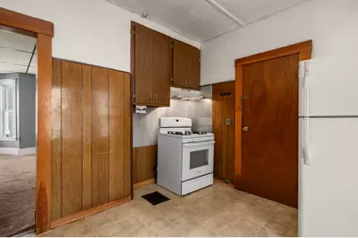 38 Clayton St, Malden, MA 02148 - Photo 26