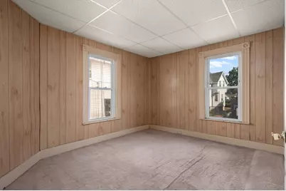 38 Clayton St, Malden, MA 02148 - Photo 34