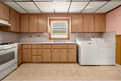 38 Clayton St, Malden, MA 02148 - Photo 22