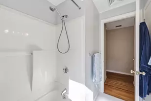 98 Meadowlark Dr, Longmeadow, MA 01106 - Photo 26