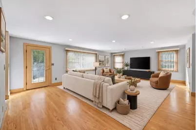 98 Meadowlark Dr, Longmeadow, MA 01106 - Photo 18