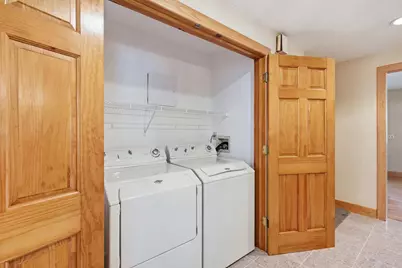 98 Meadowlark Dr, Longmeadow, MA 01106 - Photo 14