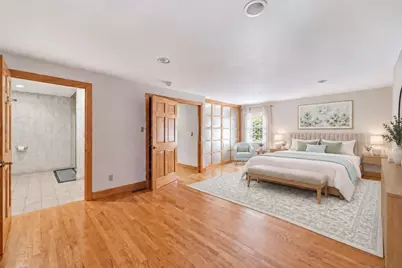 98 Meadowlark Dr, Longmeadow, MA 01106 - Photo 20