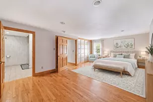 98 Meadowlark Dr, Longmeadow, MA 01106 - Photo 20