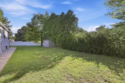 98 Meadowlark Dr, Longmeadow, MA 01106 - Photo 32
