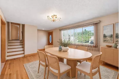 98 Meadowlark Dr, Longmeadow, MA 01106 - Photo 16