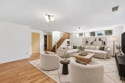 98 Meadowlark Dr, Longmeadow, MA 01106 - Photo 28