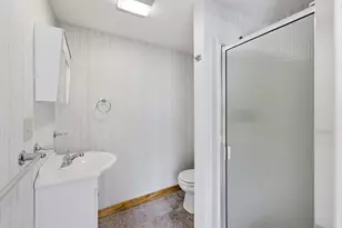 98 Meadowlark Dr, Longmeadow, MA 01106 - Photo 30