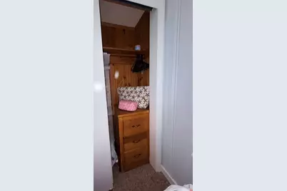 37 Ocean Dr #2, Dennis, MA 02639 - Photo 16