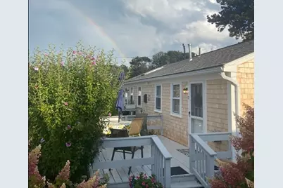 37 Ocean Dr #2, Dennis, MA 02639 - Photo 2