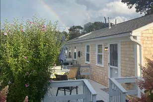 37 Ocean Dr, Dennis, MA 02639 - Photo 2