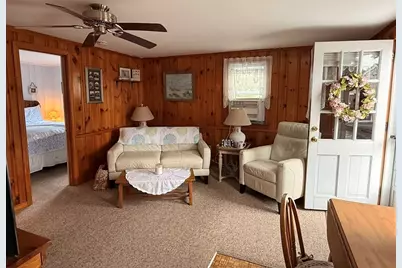 37 Ocean Dr #2, Dennis, MA 02639 - Photo 4