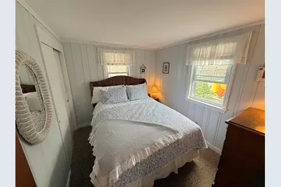 37 Ocean Dr #2, Dennis, MA 02639 - Photo 14