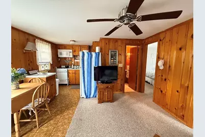 37 Ocean Dr #2, Dennis, MA 02639 - Photo 6
