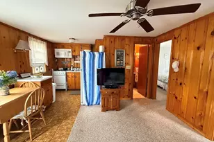 37 Ocean Dr, Dennis, MA 02639 - Photo 6