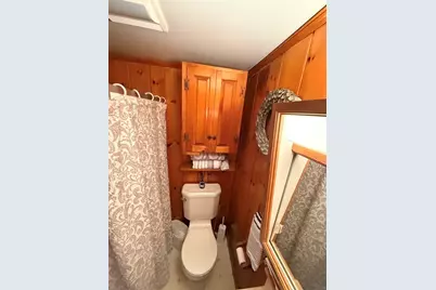 37 Ocean Dr #2, Dennis, MA 02639 - Photo 18