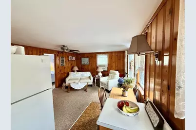 37 Ocean Dr #2, Dennis, MA 02639 - Photo 8