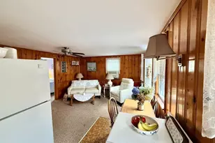 37 Ocean Dr, Dennis, MA 02639 - Photo 8