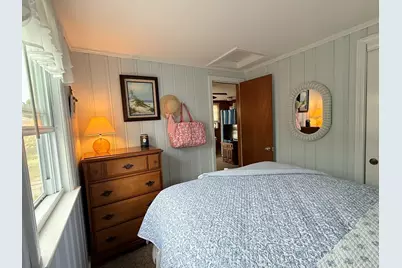 37 Ocean Dr #2, Dennis, MA 02639 - Photo 10