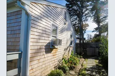 37 Ocean Dr #2, Dennis, MA 02639 - Photo 22