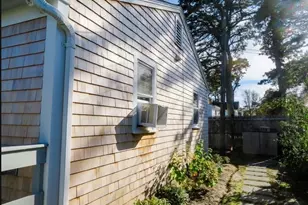 37 Ocean Dr, Dennis, MA 02639 - Photo 22
