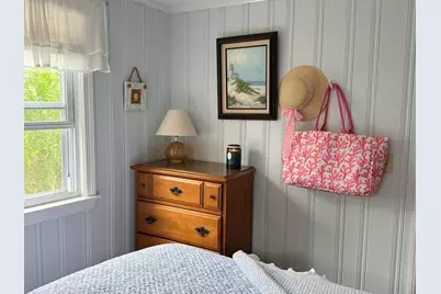 37 Ocean Dr #2, Dennis, MA 02639 - Photo 12