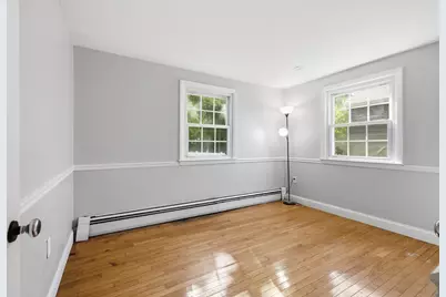 65 Bay State Cir, Abington, MA 02351 - Photo 12