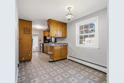 65 Bay State Cir, Abington, MA 02351 - Photo 8