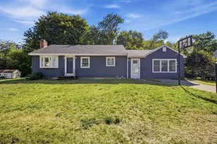65 Bay State Cir, Abington, MA 02351 - Photo 1