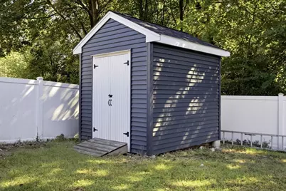 65 Bay State Cir, Abington, MA 02351 - Photo 22