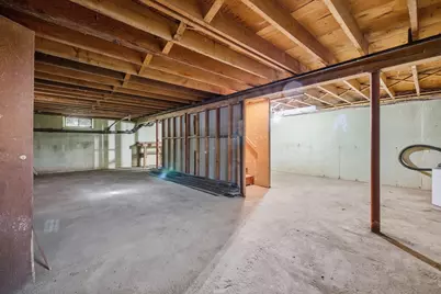 65 Bay State Cir, Abington, MA 02351 - Photo 18