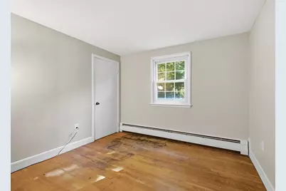 65 Bay State Cir, Abington, MA 02351 - Photo 14
