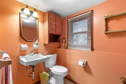 26 Atherton Rd, Foxboro, MA 02035 - Photo 32
