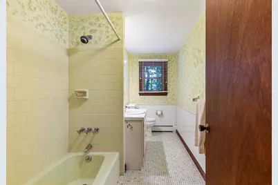 26 Atherton Rd, Foxboro, MA 02035 - Photo 22