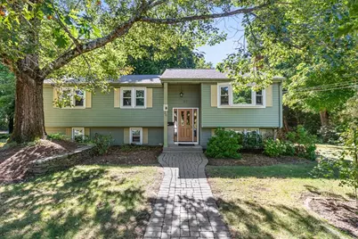 26 Atherton Rd, Foxboro, MA 02035 - Photo 1