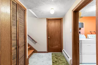 26 Atherton Rd, Foxboro, MA 02035 - Photo 30