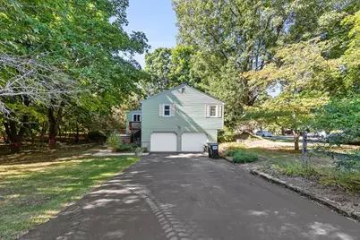 26 Atherton Rd, Foxboro, MA 02035 - Photo 4