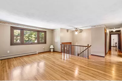 26 Atherton Rd, Foxboro, MA 02035 - Photo 8