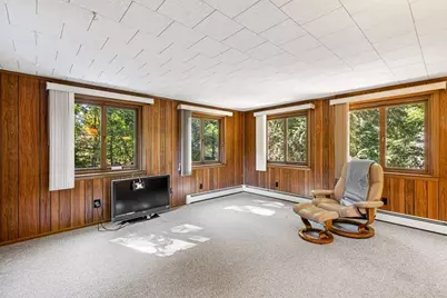 26 Atherton Rd, Foxboro, MA 02035 - Photo 20